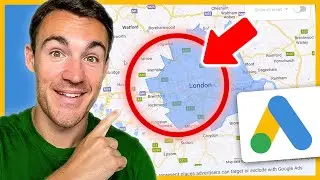 Google Ads Location Targeting - Expert Tips & Strategies