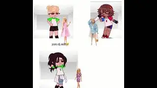 {😨} Cristina?!! {😨} || ID: @kirw.cxz1  || #vaiprofy #rumo13k || yuki q ama a gah !!