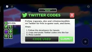 Coder Simulator 2 Codes - Latest Codes that Works 100%