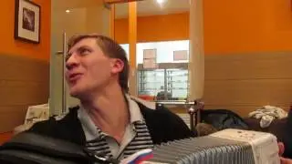 Люба-Любонька (фрагмент)