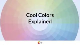 Cool Colors Explained - What Colors Look Good On Cool Undertones