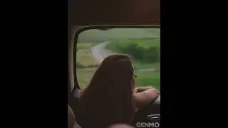 Еще больше цитат в канале  #shorts