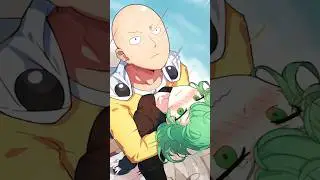 Inilah Kekuatan Asli Milik SAITAMA Di One Punch Man 