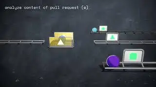 Merge Queue 101 // Parallel Queues // trunk.io/merge