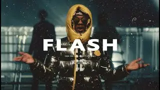 (FREE) AJ Tracey x Aitch x MoStack Type Beat - Flash | Free Club Banger/Rap Type Beat 2021