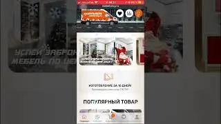 Это просто С!КС ! Анимированные svg, день и ночь =)