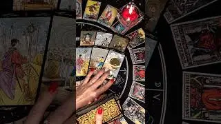💯⚡ЧТО УЙДЕТ❓ ЧТО ПРИДЕТ❓ ЧЕМ СЕРДЦЕ УСПОКОИТСЯ❓ 