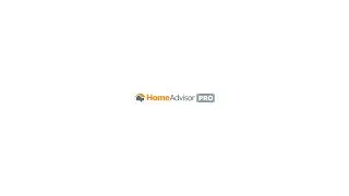 Welcome to HomeAdvisor Pro | Pro Help Center