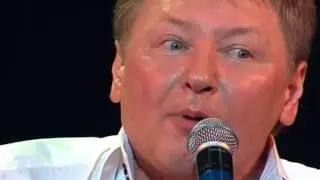 Андрей Никольский "Хулиган с Покровки".avi