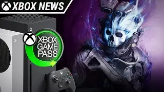 Стоимость подписки Xbox Game Pass снова повысят из-за новых частей Call of Duty | Новости Xbox