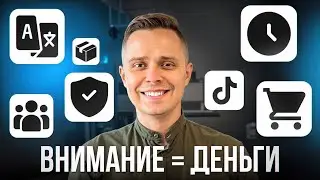 Миллион просмотров с помощью 2-х нейросетей | Анимированные изображения | Vidu | Leonardo AI