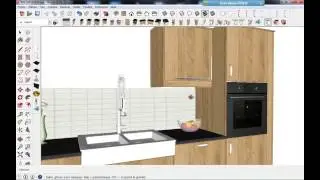 Click-Cuisine V 1.2 - 08 Meubles Haut