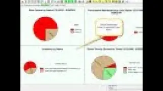 Connect MaintSmart CMMS to an Empty Access Database