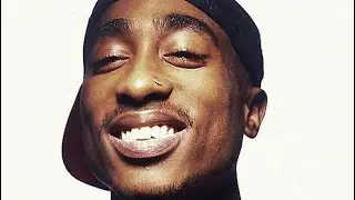 (FREE) 2Pac Type Beat 2024 - Many Years