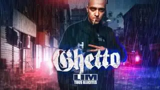 LIM - GHETTO (HD)