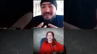 Восток дело тонкое