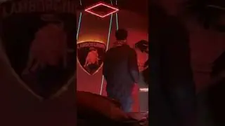 какая же ты тварь сук.. | 