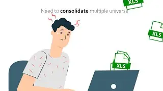 B2B SaaS Explainer Video