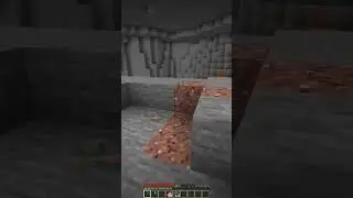 #minecraft