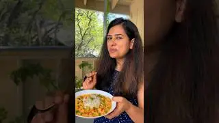 Ep 8 : Cooking Healthy Meal For My Family | Protein Rich Wholesome Rice Bowl | Bowl To Soul