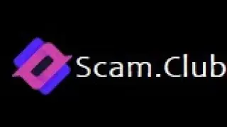 Skinclub - The biggest fraud in csgo gambling industry