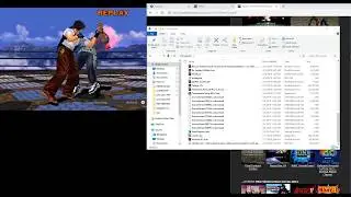 ePSXe 2.0.5 Windows Emulator Setup Tutorial & Configuration Guide | Play PS1 Games On Your PC