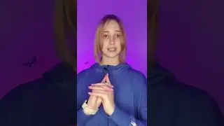 Sims 4 на шару 