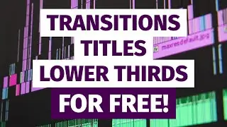 Searching for video effects? #shorts #videoeffects #videoediting