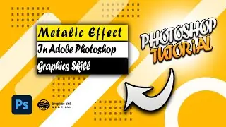 How To Create Statue In Adobe Photoshop