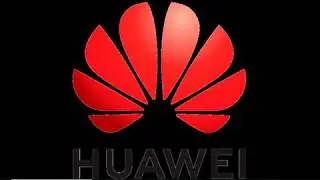 Configuring VLANs on Huawei Switch