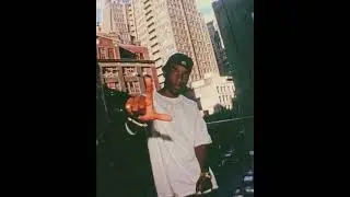 (FREE) BEAT RAP BOOM BAP "OLD HIP HOP" INSTRUMENTAL HIP HOP USO LIBRE 2024