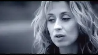 Lara Fabian  "J'y Crois Encore"