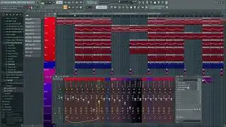 How to get a CLEAR Kick Signal | FL Studio Tutorial