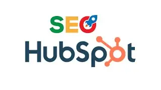 Enhancing Your Marketing Strategy with HubSpot SEO Certification