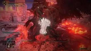 Mohg, Lord of Blood | Level 150 Solo | Elden Ring PC