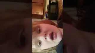 Extreme hide and seek (part 1)