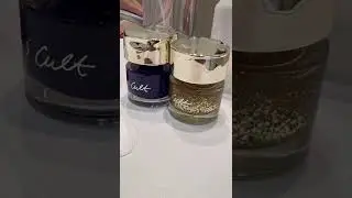 Сколько мои дочки тратят на салоны красоты!