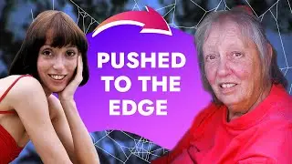 The Shining Broke Shelley Duvall | Rumour Juice