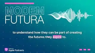 What does it mean to be human in the future? [Video]