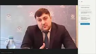 Налоговый контроль: подготовка и сопровождение