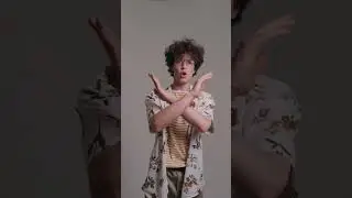 Что Произойдёт Если Кто-то Взорвёт Луну 