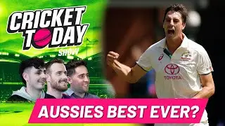 Aussies WIN Border-Gavaskar Trophy over India, Boland dominance & should Kohli retire?