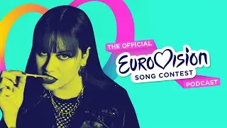 A Eurovision Summer Holiday (The Official Eurovision Song Contest Podcast)