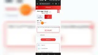 Live Withdrawal 11.31$ Proof Masglory Website Real