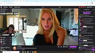 BuckeFPS cheated on his girlfriend?