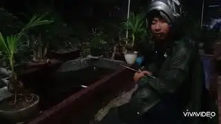 JANGAN PERNAH LAKUKAN INI SAAT BERBUKA PUASA jika nggak mau nyesel setelahnya