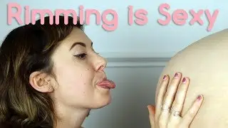 Have you ever licked an asshole? - Rimming Curious