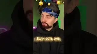 ЛУЧШЕЕ В TIKTOK | ТРЕНДЫ ТИК ТОК 2022 | Видео из тик тока 2022