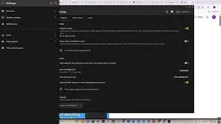 How to fix Nvidia app shadowplay not recording audio sound
