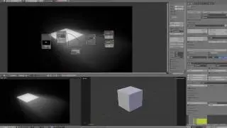 Exporting through Blender's Compositer (Guide)